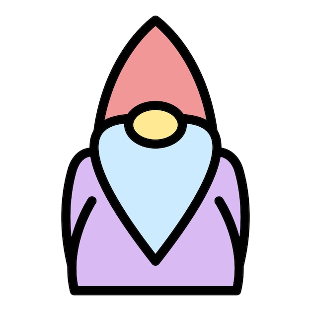 Wyszywana pracownia — rękodzieło i kursy logo